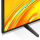 Sony Bravia 5 K-98XR5 98" MiniLED 4K 120 Hz Google TV Dolby Atmos - 1335737 - zdjęcie 5